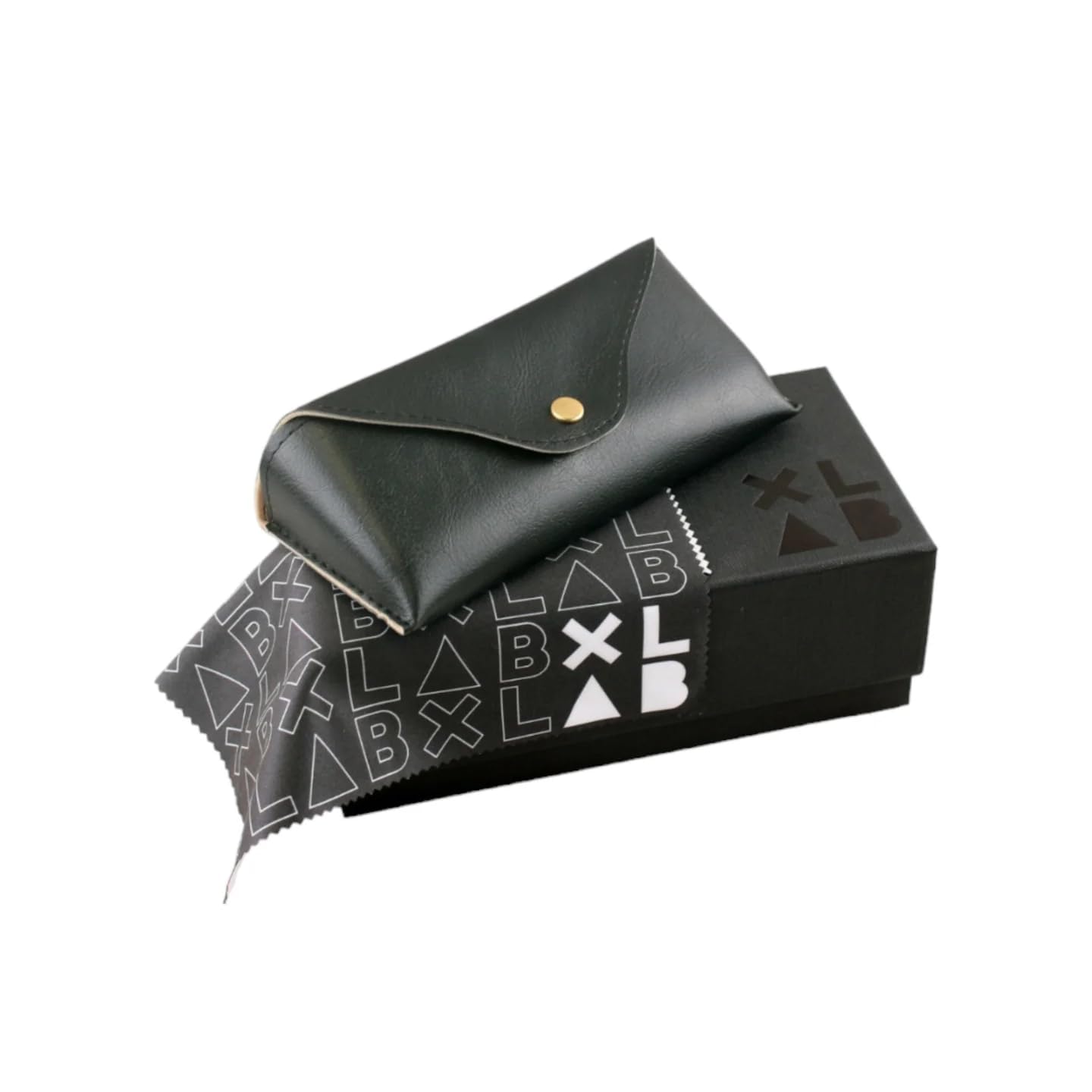 X-LAB XLAB Occhiali da sole mod. HOKKAIDO, Occhiali unisex