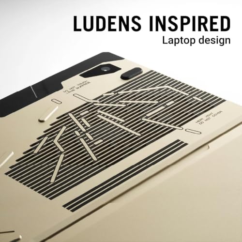 Image of ME2 Customized Laptop, Created Using ASUS ROG Flow Z13-KJP Edition 2-in-1 Touchscreen Laptop 2.5K 180Hz Nebula Display (AMD Ryzen AI Max+ 395, 128GB LPDDR5X, 1TB /2TB PCIe SSD, Backlit KB, Win11Pro)