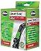 Slime Extra Stong Self-Sealing Tube 26