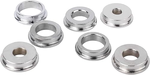 Miniatura 4 de 8MILELAKE Kit de herramientas de extracción de sello de cojinete de leva de manivela