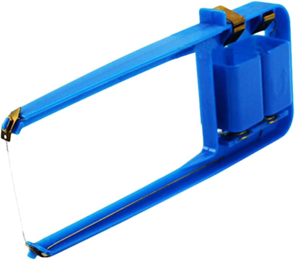 Yardwe Foam Cutting Machine Foam Cutting Tool Foam Cutter