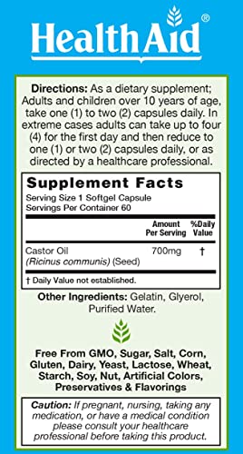 Smooth Moves: Experience the Gentle Power of Castroclean