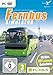 Produktbild Fernbus Simulator - [PC]