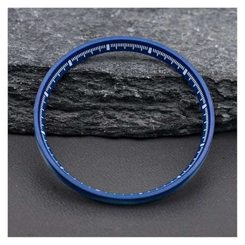 ZHGUIMING 31.4 ~[gv`v^[OZCR[ SKX 6105 6309 ^[g NH35 NH36 [ugvP[XvCCi[O(J)