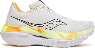 Women's Endorphin Trainer Sneaker