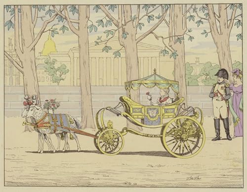 Pintura sobre lienzo Padrone del mondo para decorar tu salón