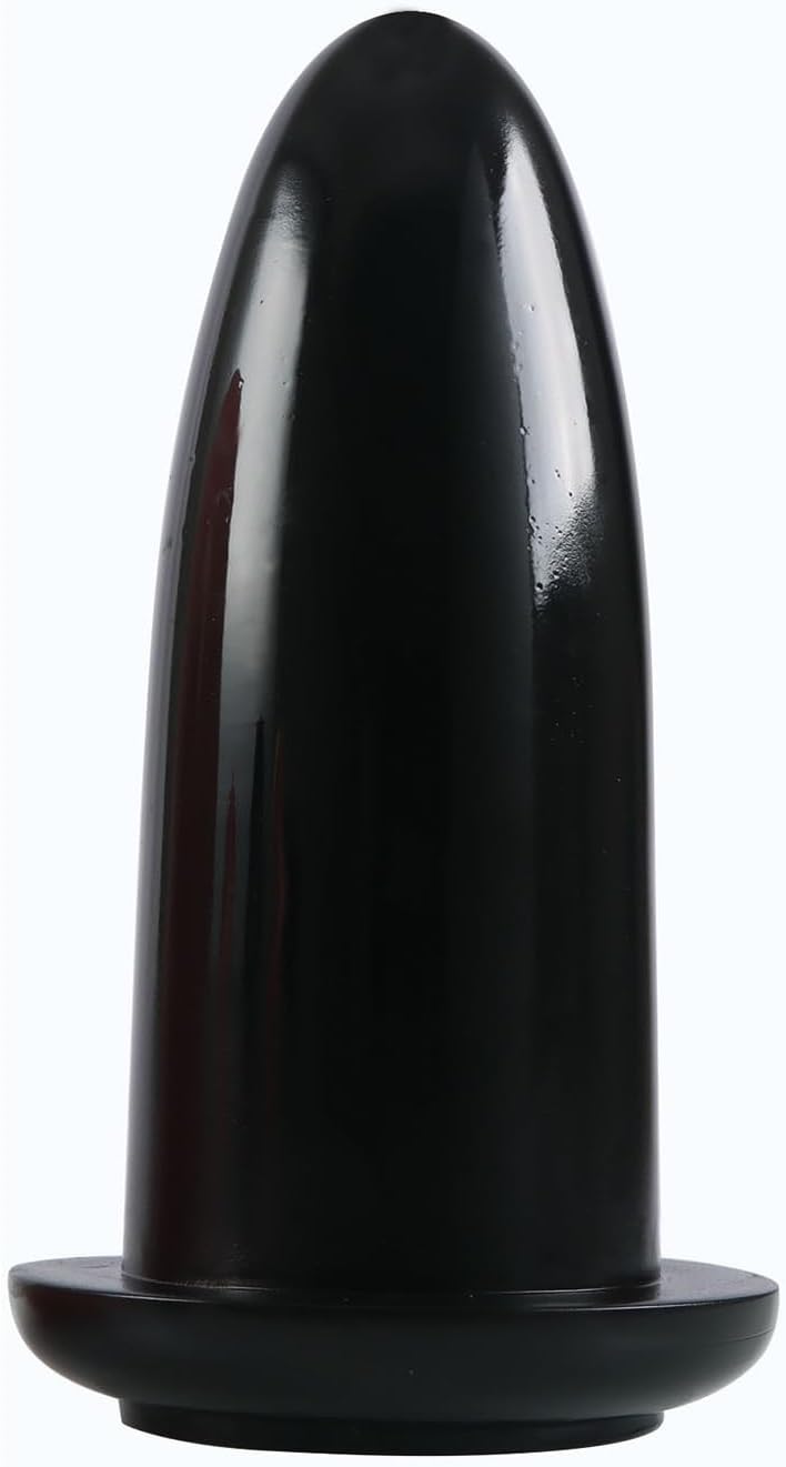 Anal Sex Toy Beads Butt Plug Prostate Massager Unisex G Spot Flexible Soft Liquid Anal Sex Toy Backyard Dilators Anal Trainer Kit Thrusting Toys Silicone Expand