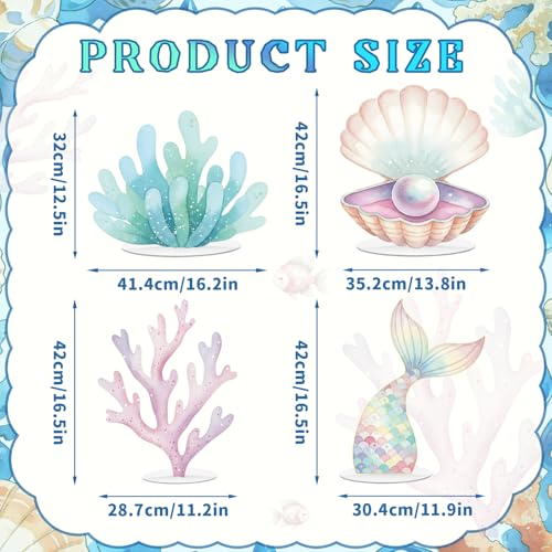 El Mejor Listado de Centros de colada del mes. 5 Imagen adicional