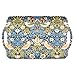 Pimpernel 2019518717 Tray, One Size, Multicolored