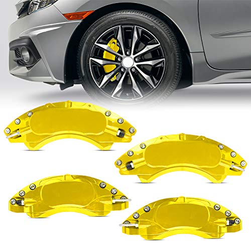CIVIC FK7 FL1 用 キャリパーカバー 5162VveQhYL.jpg