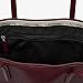 Lacoste NF1888PO Imagen de Lacoste NF1888PO