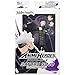 ANIME HEROES - Jujutsu Kaisen - Gojo Satoru Hollow Purple Action Figure
