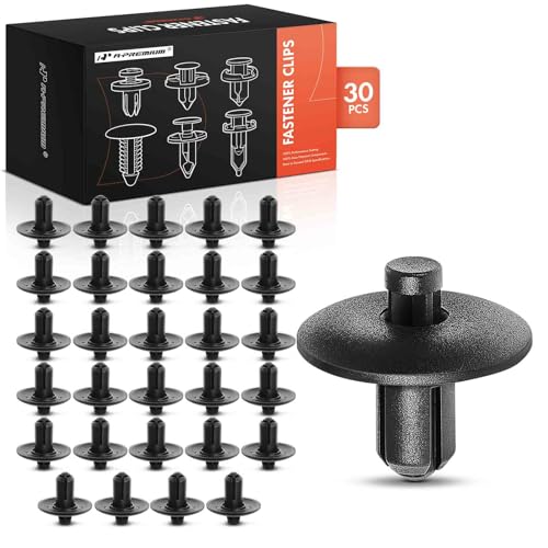 A-Premium iCtF_[&t[hfMJ[e[i[t@Xi[vbVsNbv 30 Audi A4AQ5AA5AQ3AA8ATTAA4 A5 QuattroAA8 QuattroAA8 QuattroAS5AAllroadAS4AS5A