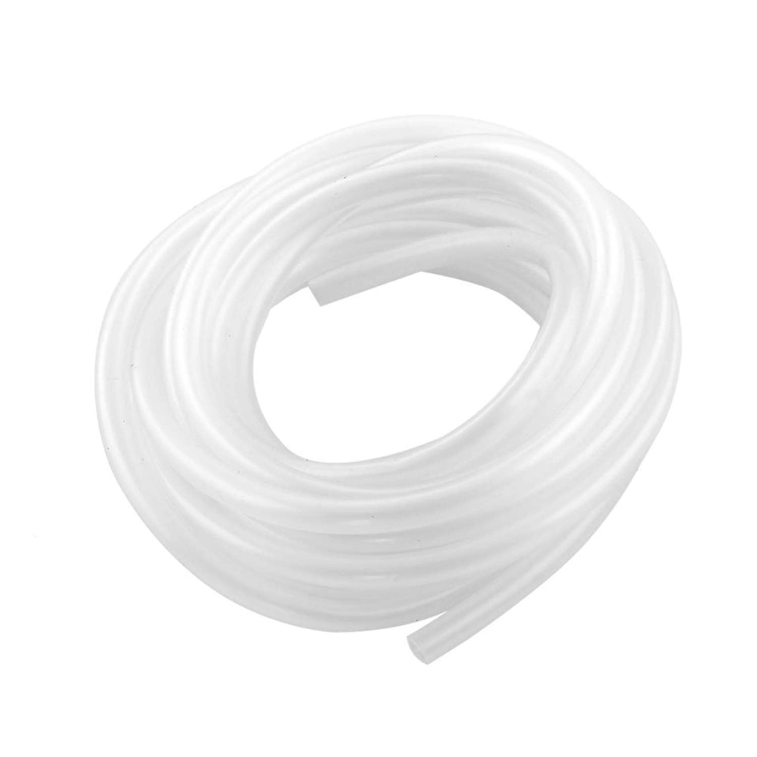 Silicon Air Tube for Air Pump | Hose-Air Bubble Stone Aquarium Fish Tank (5 Meter) (B0CYCNYGS6) Amazon Price History, Amazon Price Tracker