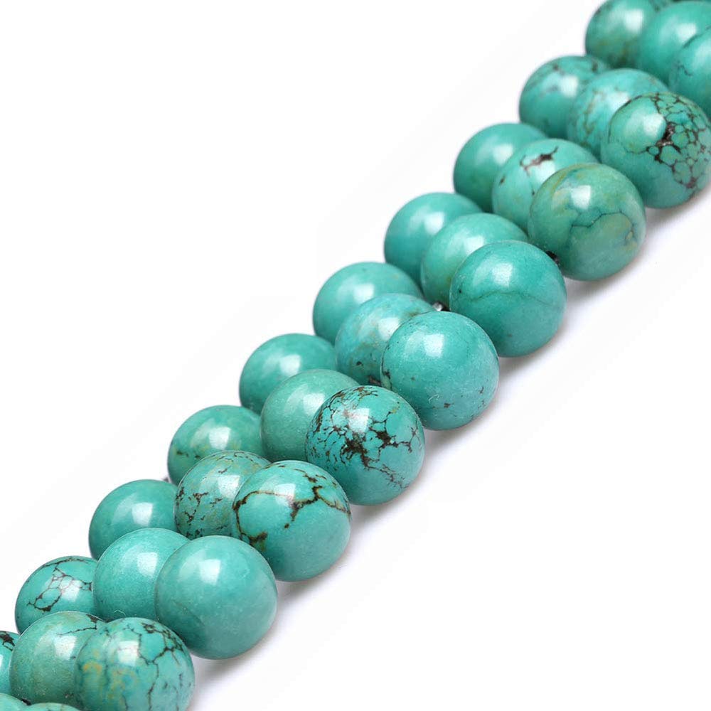 Genuine Golden Obsidian Beads for Jewelry Making Gemstone Semi Precious Stone Round 10mm Strand 15"(36-38pcs) — view 70