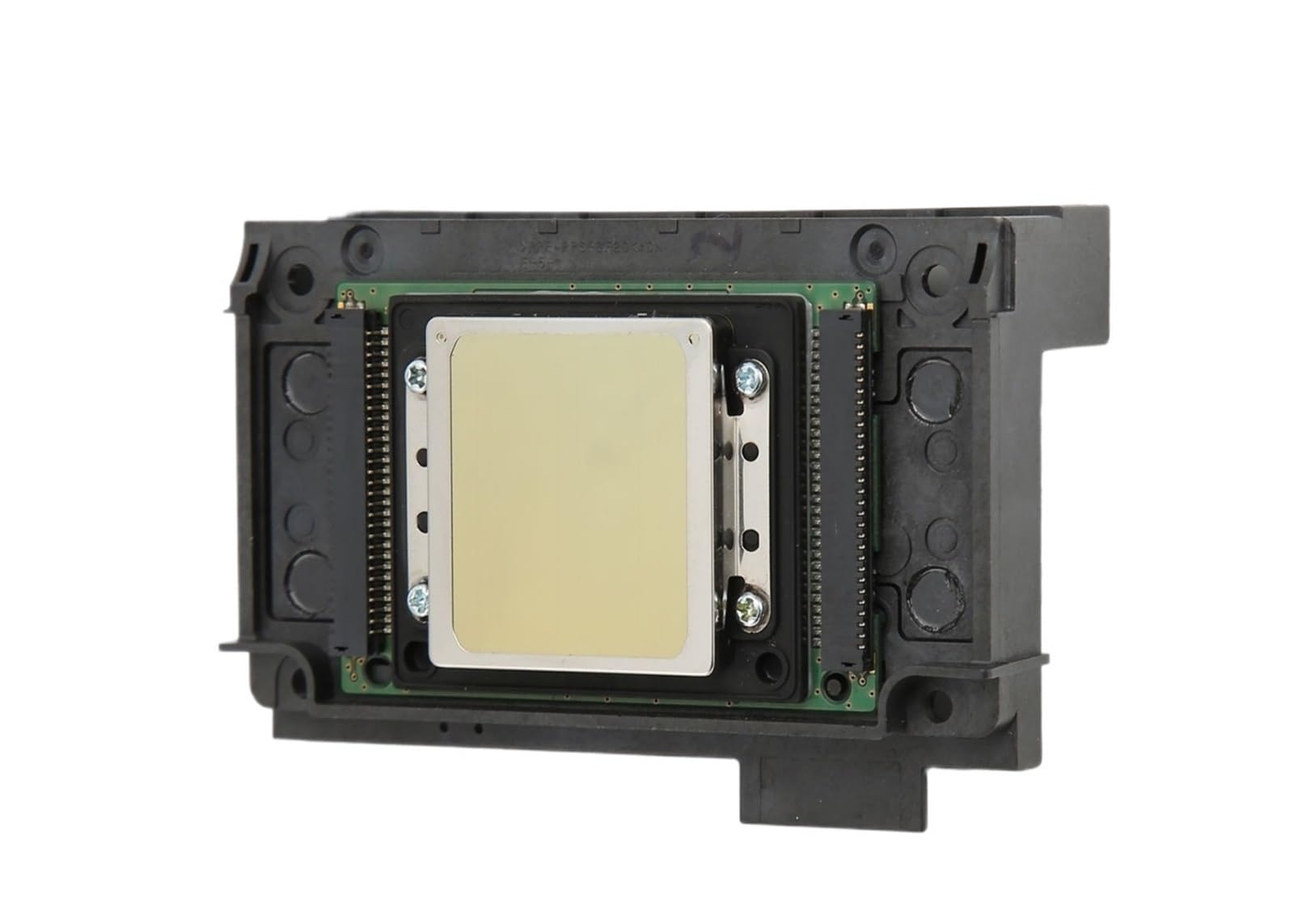 Tête d'impression pour imprimante XP600 rechange compacte impression claire - 7