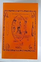 More! 1944-1996: The Companion Volume to Henry Miller: A Book of Tributes, 1931-1994 0964141531 Book Cover