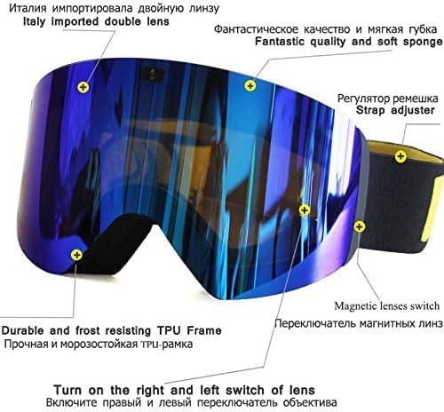 掛軸-1236 大山康晴 「忍」 15世名人【印刷工芸】