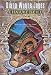 Charmed Life (Chronicles of Chrestomanci Book 1)