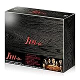 オンリー ユー 愛されて に関するランキングとコメント 口コミ みんなのランキング