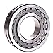 21314-E1 FAG Spherical Roller Bearing 70x150x35mm