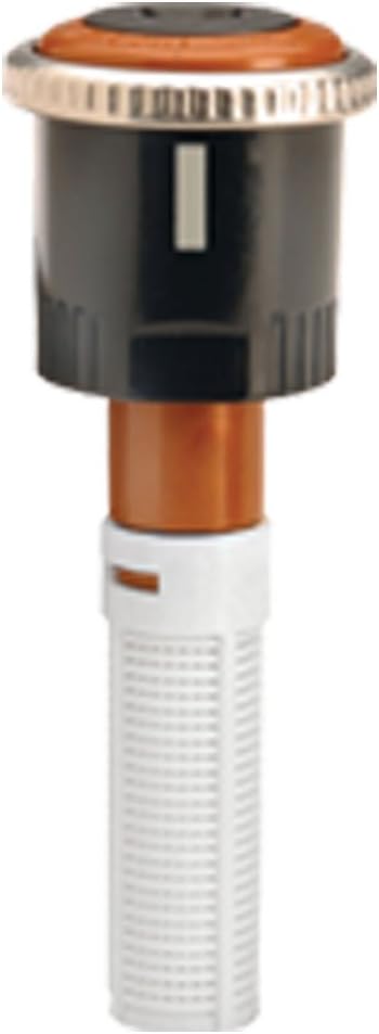 HunterSprinkler MPRCS515 MP Rotator, 5-Feet by 15-Feet Right Corner Strip
