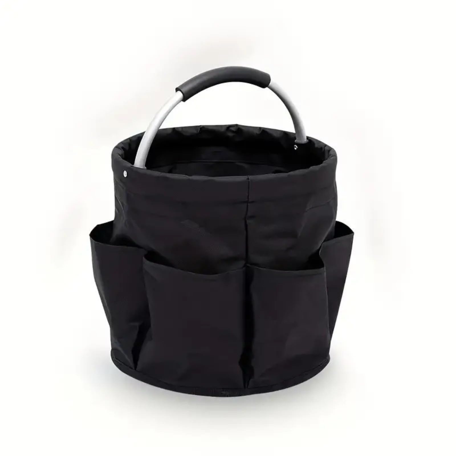Portable Foldable Picnic Basket