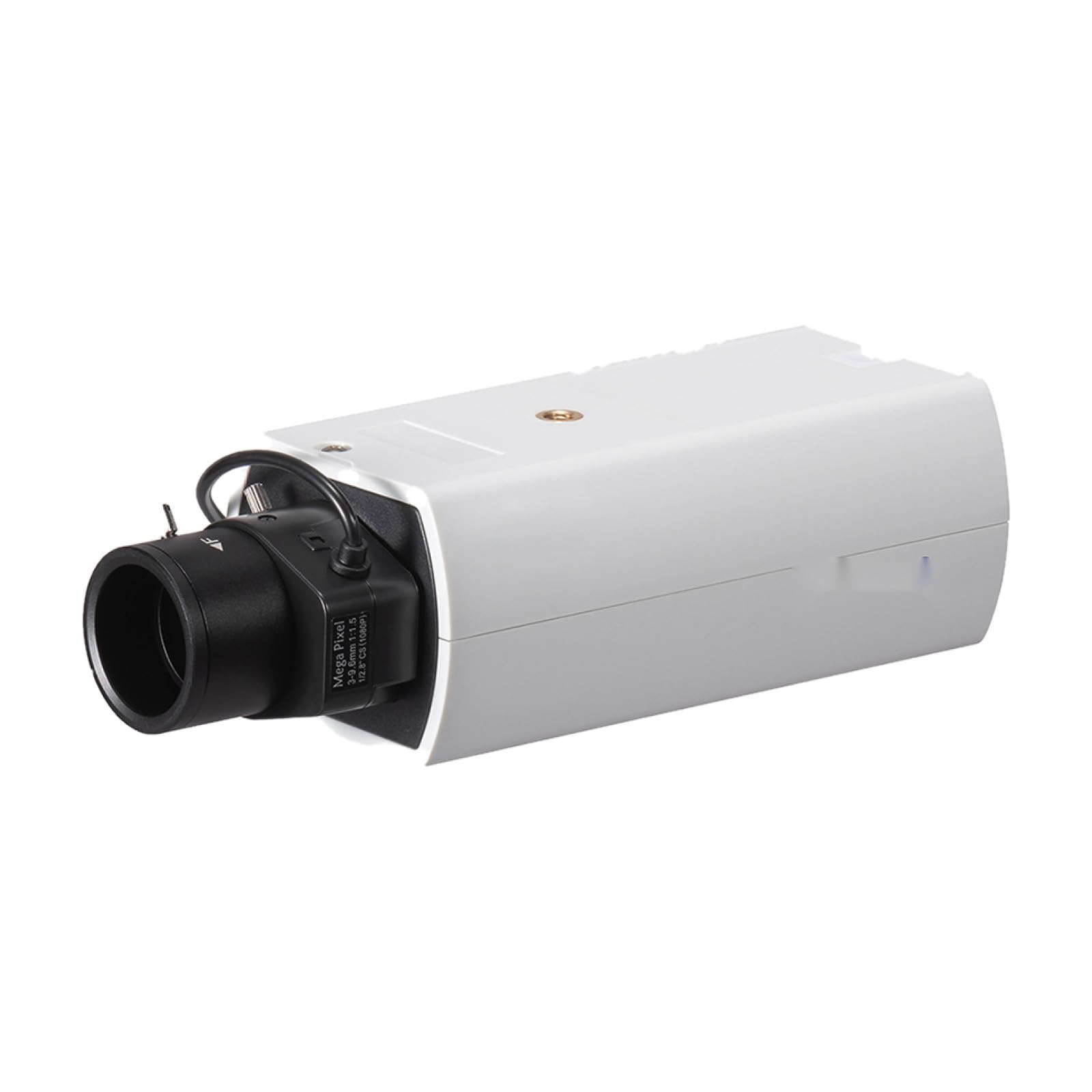 Amazon.co.jp: 屋内フルHD ネットワークカメラ AIカメラ WV-S1135VUX