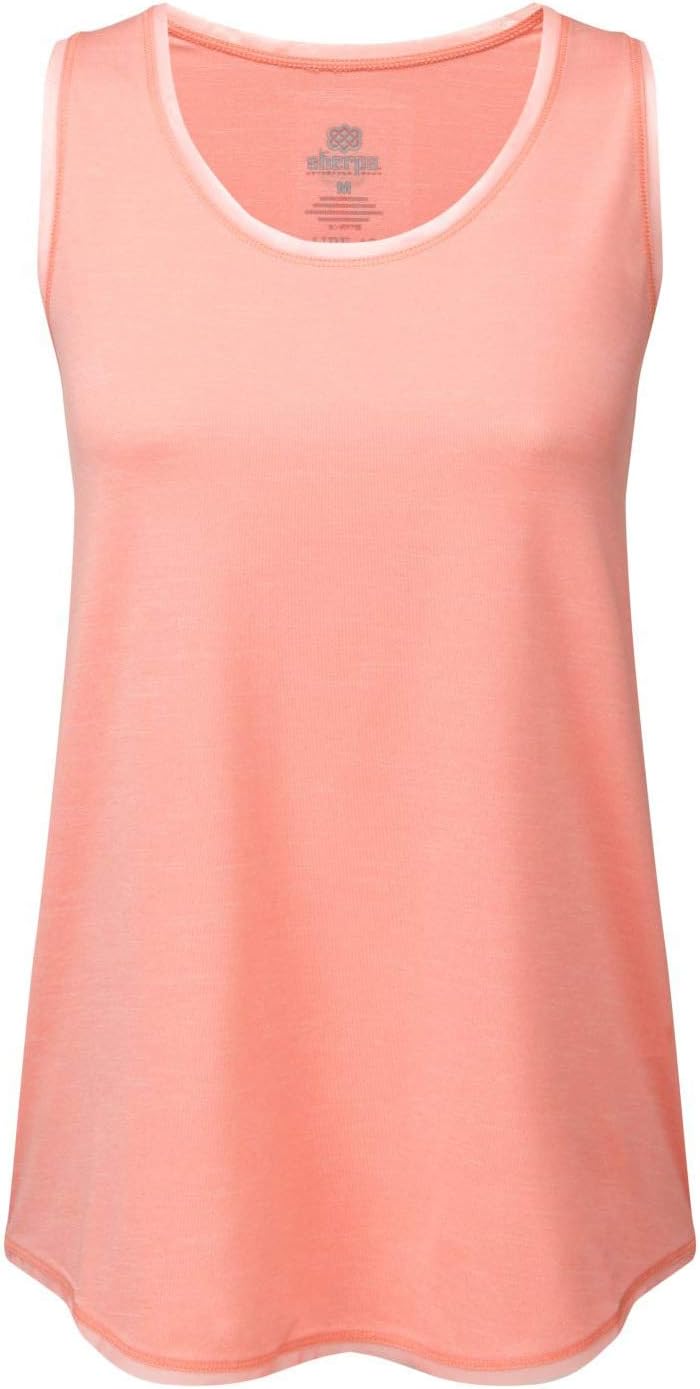 Women's Valli Tank