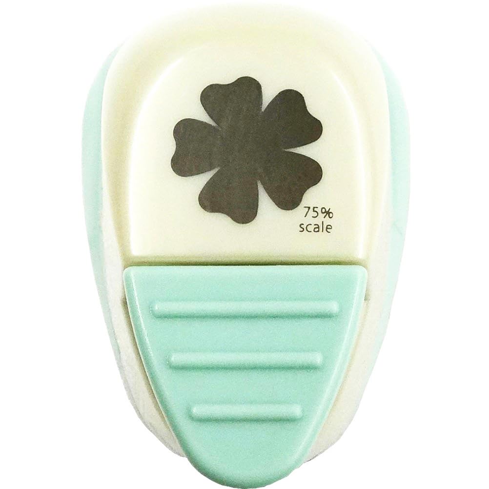 【循環改造済み】CRフルーツパンチAM-F 循環改造済み】CRフルーツパンチAM-F - メルカリ