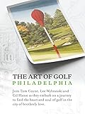 The Art of Golf: Philadelphia