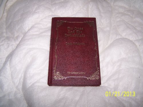 The Cross and the Switchblade (Christian Library) 155748032X Book Cover