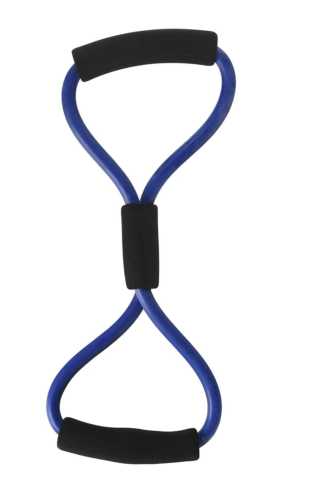 AHCS Fitness Yoga Gum Resistance Rubber Bands Fitness Elastic Band Fitness Equipment Expander Workout Gym Exercise Train (B09RGCNHQL) Amazon Price History, Amazon Price Tracker