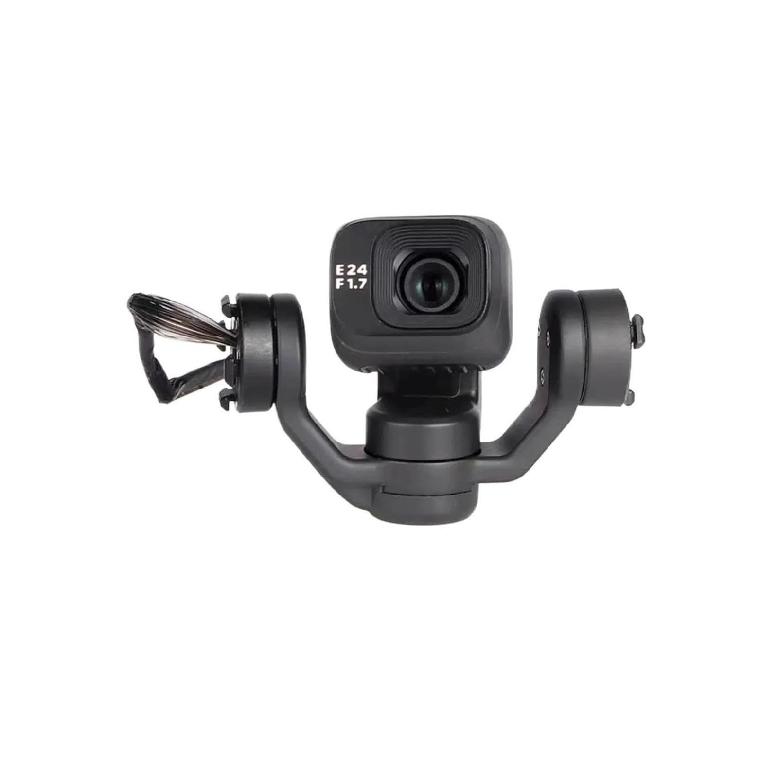 Gruppo fotocamera gimbal, compatibile con DJI, Mini 3 Pro