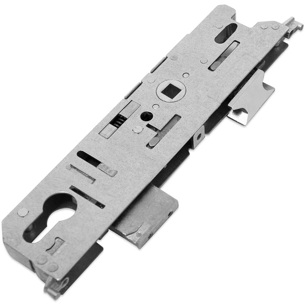 Fuhr 856 Replacement Door Lock Gearbox Centre Case 30Mm Backset Genuine
