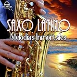 Melodías Inmortales