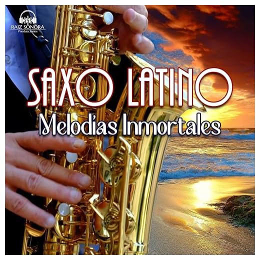 Melodías Inmortales