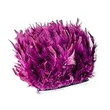 Perfecto para la decoración del hogar, todo tipo de ropa, zapatos, sombreros, bolsos, sombreros, ropa, aretes, atrapasueños, arreglos florales y otros accesorios. Depende de tu imaginación y creatividad.