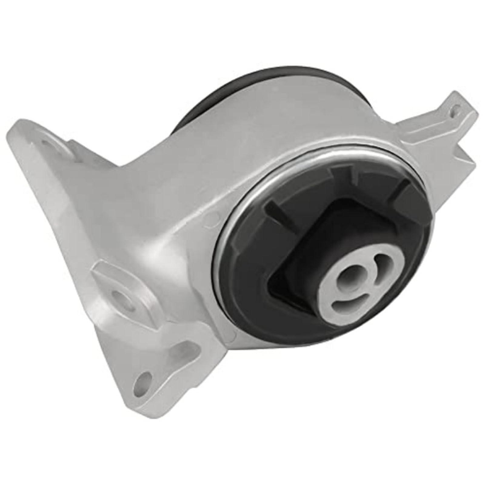 Car Engine Mounts Engine Motor Transmission Mount