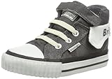 roco 2014 gravel road pinot noir price  British Knights ROCO INF B33-3739I Unisex-Kinder Sneaker, Schwarz (blk/wht 3), EU 27