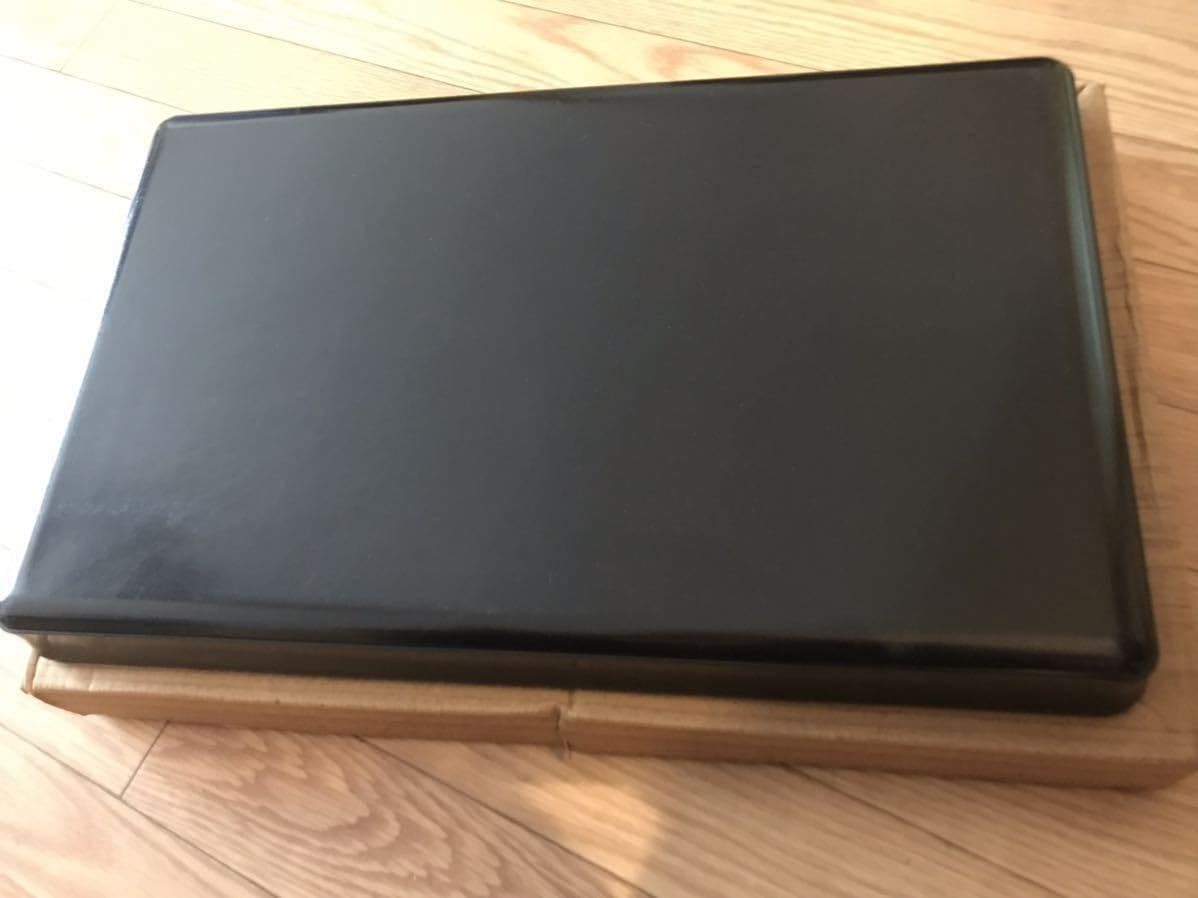 Amazon.co.jp: 漆器 お盆 角盆 漆塗り漆芸 トレー 赤 38cm x