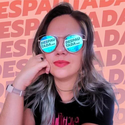 RECAD&Iacute;NEO 404 [Epis&oacute;dio n&atilde;o encontrado]