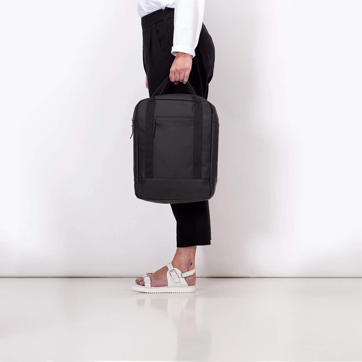 ucon acrobatics ison backpack