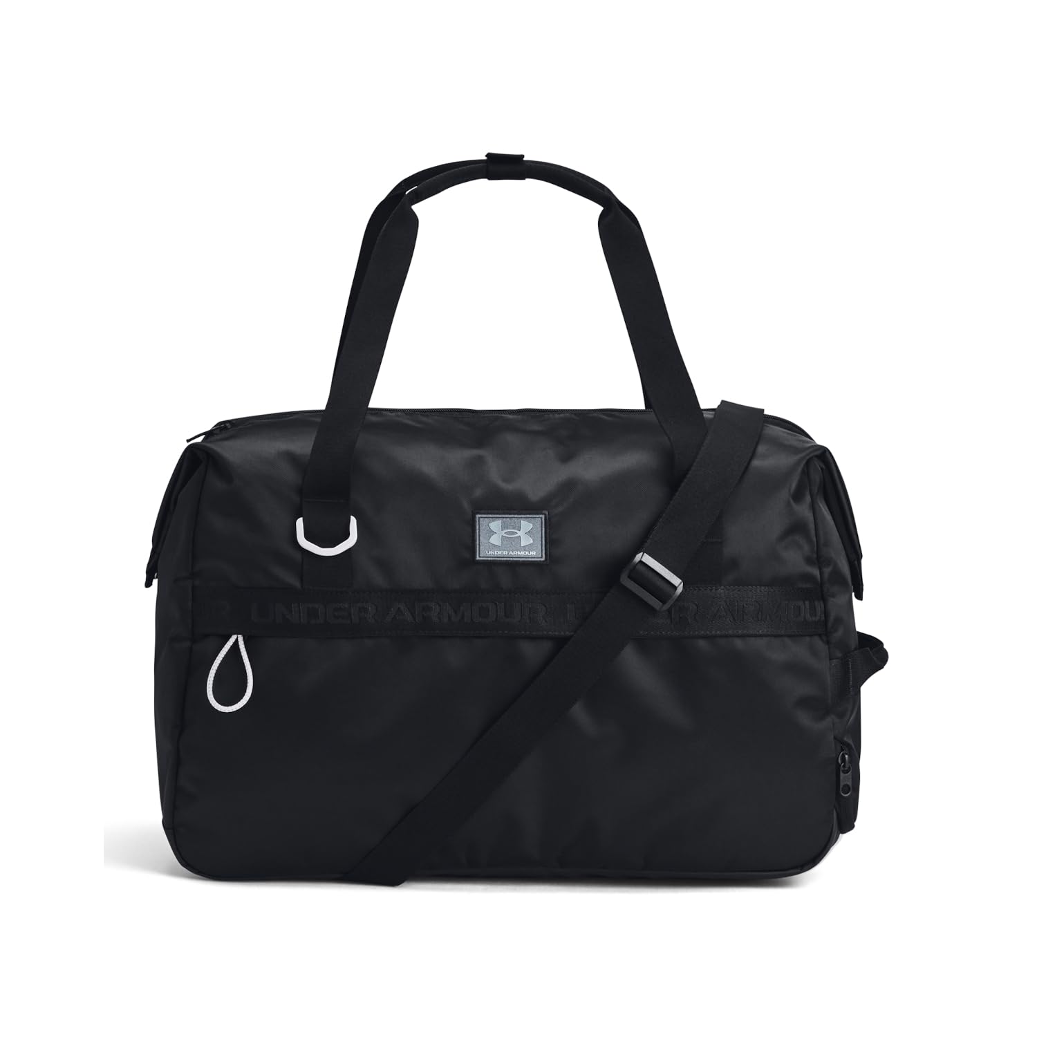 Under ArmourWomens Duffle Bag