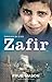 Zafir (Through My Eyes)