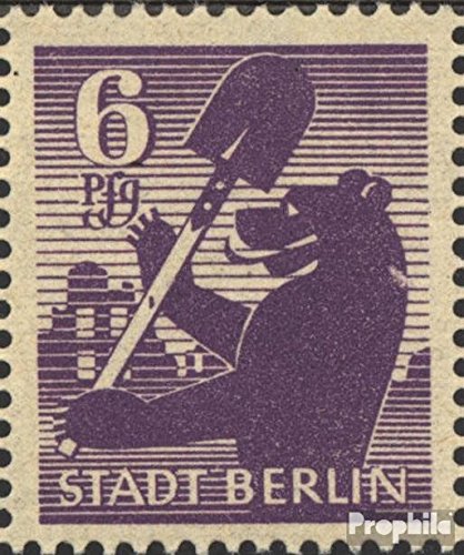 Union Soviétique – Timbres 6003-6007 (Série Complète) – 1989 Peintures Et Chine – Neufs Avec Gomme Originale MNH – Prophila Collection