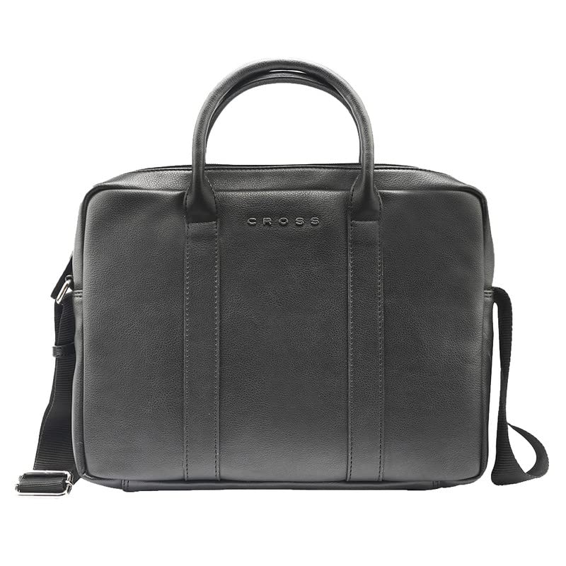 Cross Men's Western (Black)