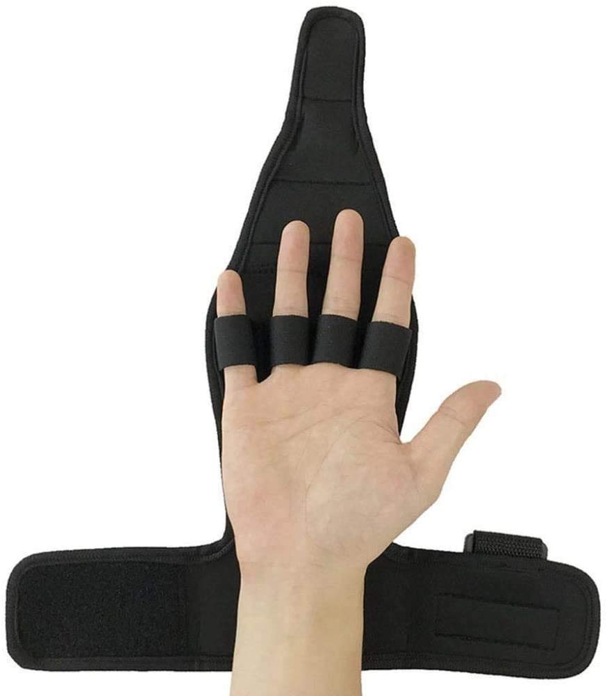リハビリグローブ　中古 Amazon.co.jp: GJBY リハビリテーショングローブ 高齢者の脳卒中 片