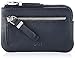 Produktbild BREE Damen Lynn 159, Navy, Key Case Schlüsselmäppchen Blau (Navy)