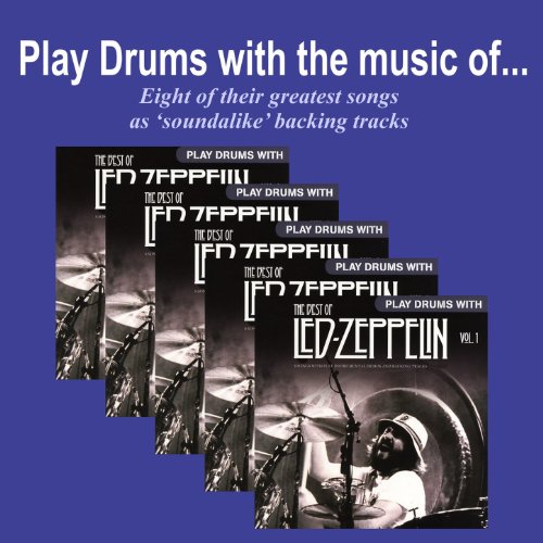 Best Rock Drums Ever Gearslutz Expert Review The Modern Record